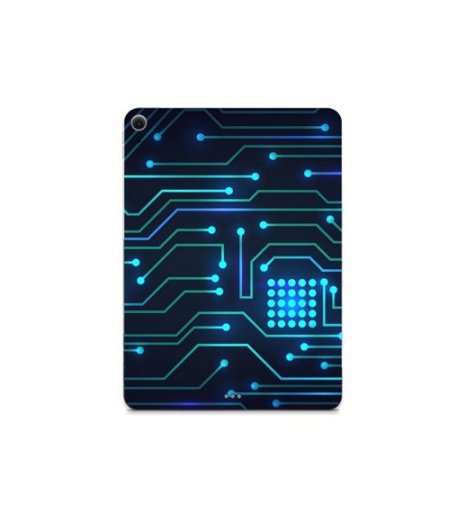 Ipad Air 4th Gen Hitech