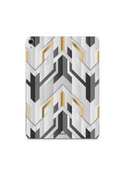 Ipad Air 4th Gen StripeGold