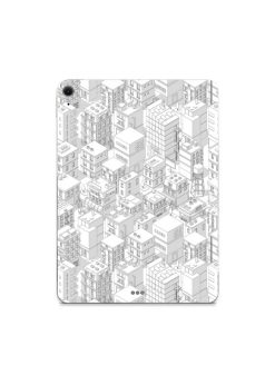 Ipad Air 4th Gen CityView