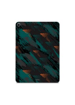 Ipad Air 4th Gen SportCamo