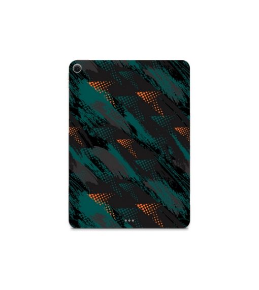 Ipad Air 4th Gen SportCamo