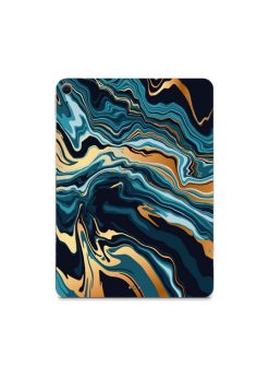 Ipad Air 4th Gen EmeraldGold