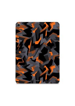 Ipad Air 4th Gen ModernCamo