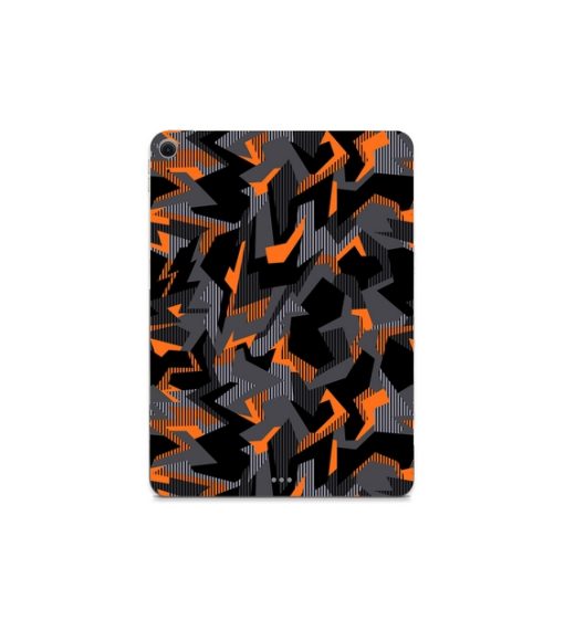 Ipad Air 4th Gen ModernCamo