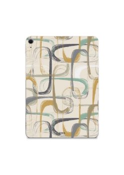 Ipad Air 4th Gen ColorGeo