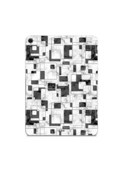 Ipad Air 4th Gen BlackMarble