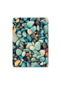Ipad Air 4th Gen PebbleArt