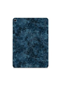 Ipad Air 4th Gen HexStyle
