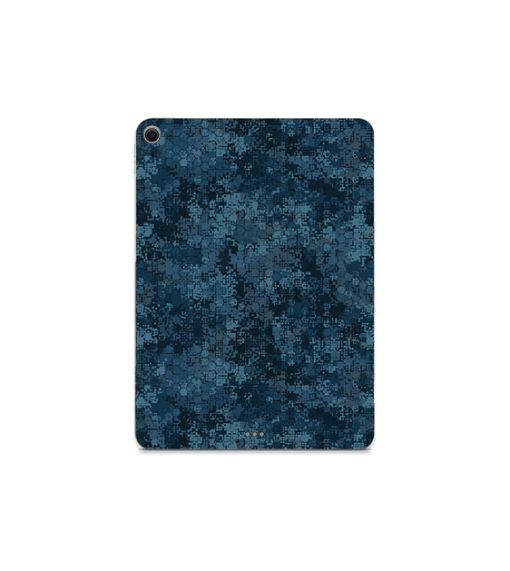 Ipad Air 4th Gen HexStyle