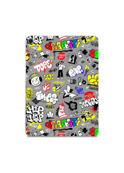 Ipad Air 4th Gen StreetTag