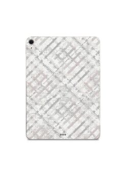 Ipad Air 4th Gen PatchStyle