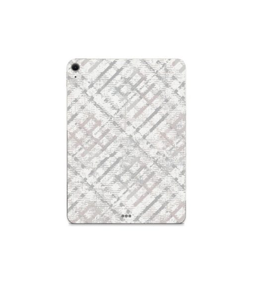 Ipad Air 4th Gen PatchStyle