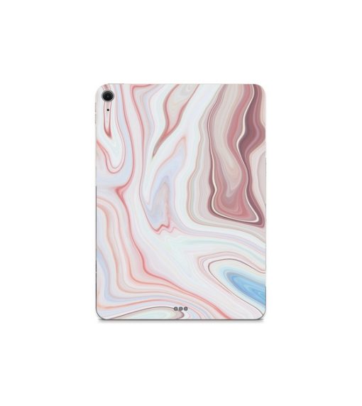 Ipad Air 5th Gen PinkMarble