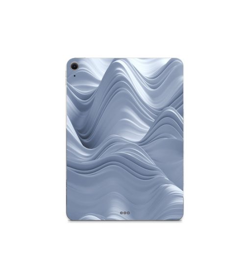 Ipad Air 5th Gen SnowLines