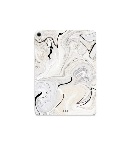 Ipad Air 5th Gen StretchMarble