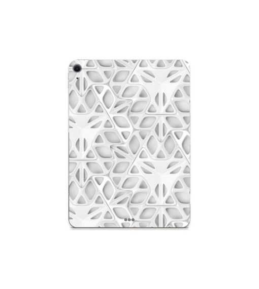 Ipad Air 5th Gen BionicWhite