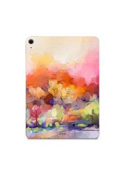 Ipad Air 5th Gen ColorLand