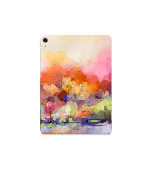 Ipad Air 5th Gen ColorLand
