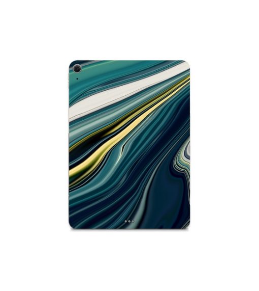 Ipad Air 5th Gen DeepOcean