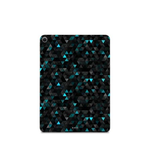 Ipad Air 5th Gen Tri3D