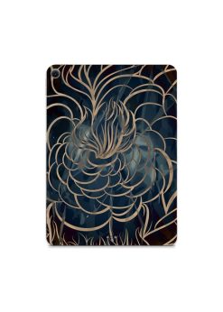Ipad Air 5th Gen AbstractX