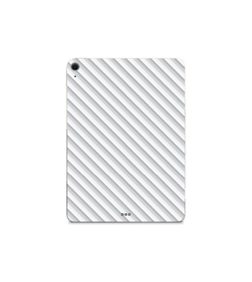 Ipad Air 5th Gen TechStripes