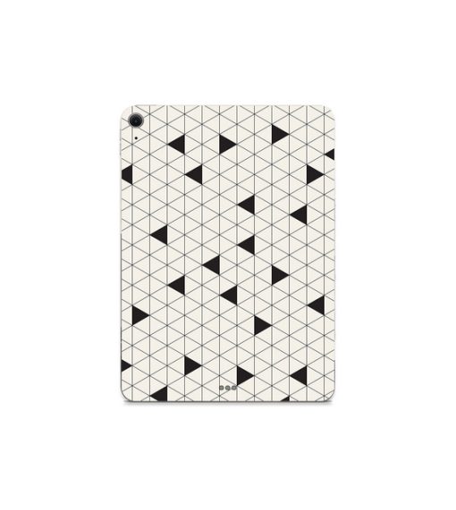 Ipad Air 5th Gen TriGrid
