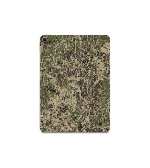 Ipad Air 5th Gen HuntCamo