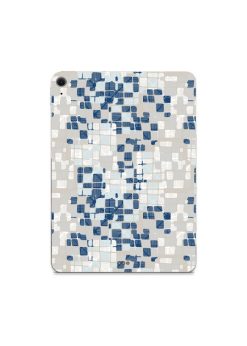 Ipad Air 5th Gen MultiCamo