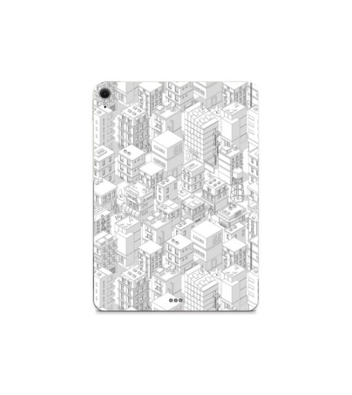 Ipad Air 5th Gen CityView