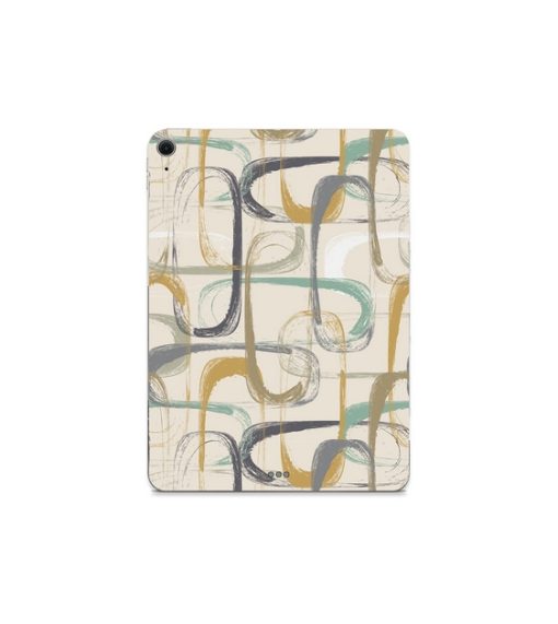 Ipad Air 5th Gen ColorGeo