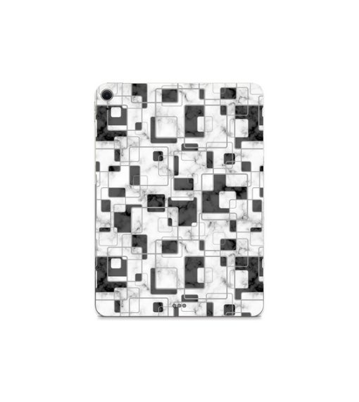 Ipad Air 5th Gen BlackMarble
