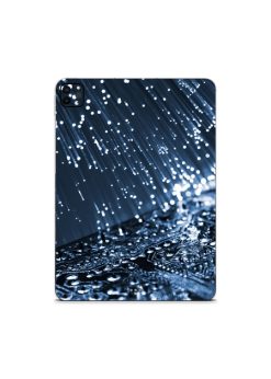 Ipad Pro 11 Inch M2 MicroChip