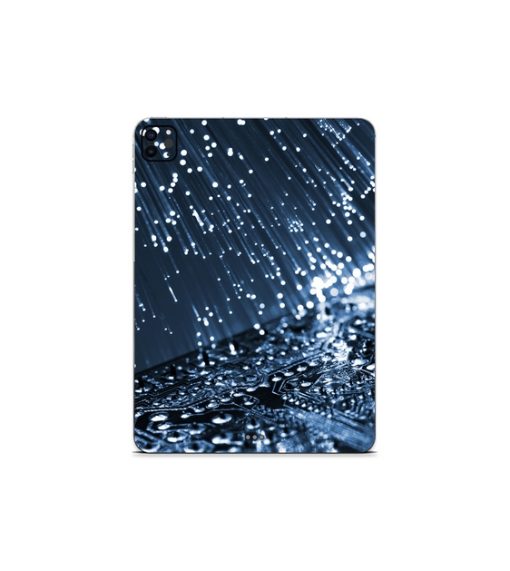 Ipad Pro 11 Inch M2 MicroChip