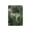 Ipad Pro 11 Inch M2 ArmyGreen