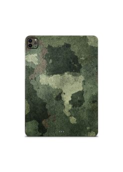 Ipad Pro 11 Inch M2 ArmyGreen