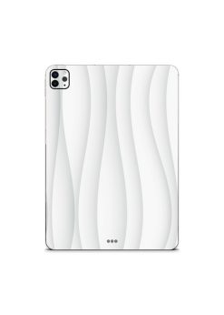 Ipad Pro 11 Inch M2 WaveFlow
