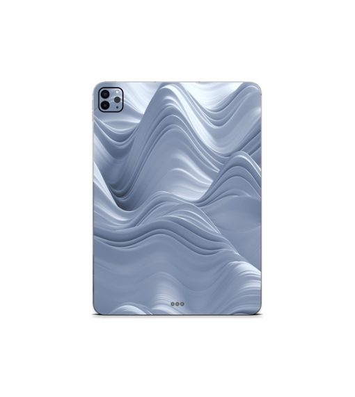 Ipad Pro 11 Inch M2 SnowLines