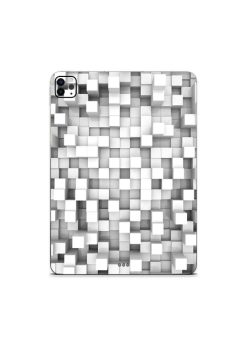 Ipad Pro 11 Inch M2 WhiteCubes