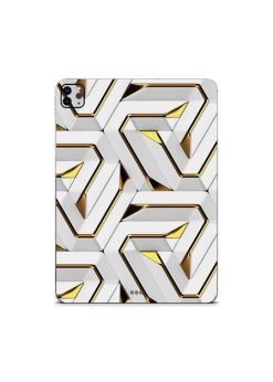 Ipad Pro 11 Inch M2 GoldGeo