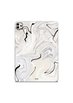 Ipad Pro 11 Inch M2 StretchMarble