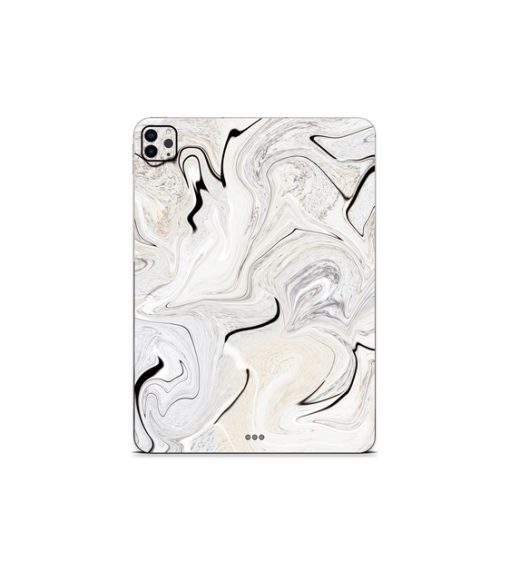 Ipad Pro 11 Inch M2 StretchMarble