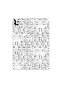 Ipad Pro 11 Inch M2 BionicWhite