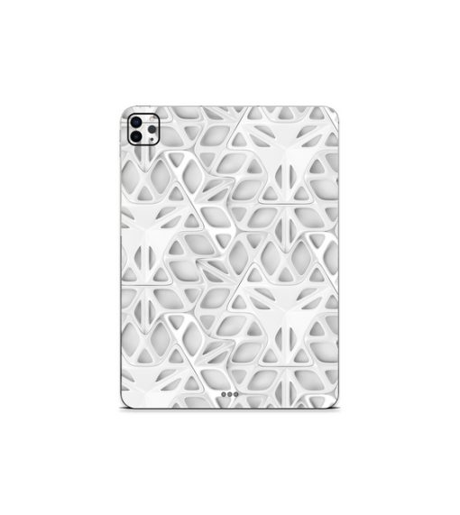 Ipad Pro 11 Inch M2 BionicWhite
