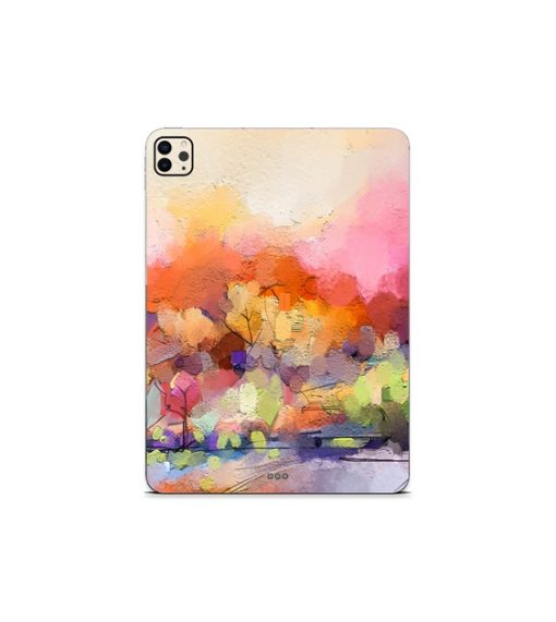 Ipad Pro 11 Inch M2 ColorLand