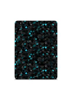 Ipad Pro 11 Inch M2 Tri3D