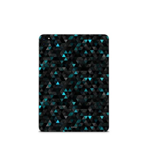 Ipad Pro 11 Inch M2 Tri3D