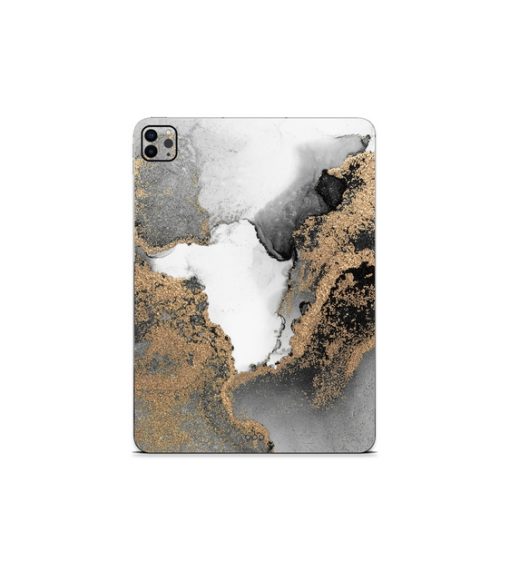 Ipad Pro 11 Inch M2 InkGold