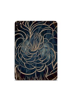 Ipad Pro 11 Inch M2 AbstractX