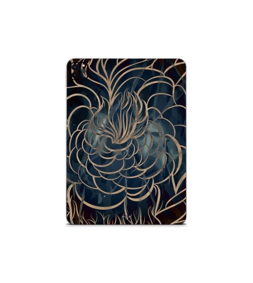 Ipad Pro 11 Inch M2 AbstractX